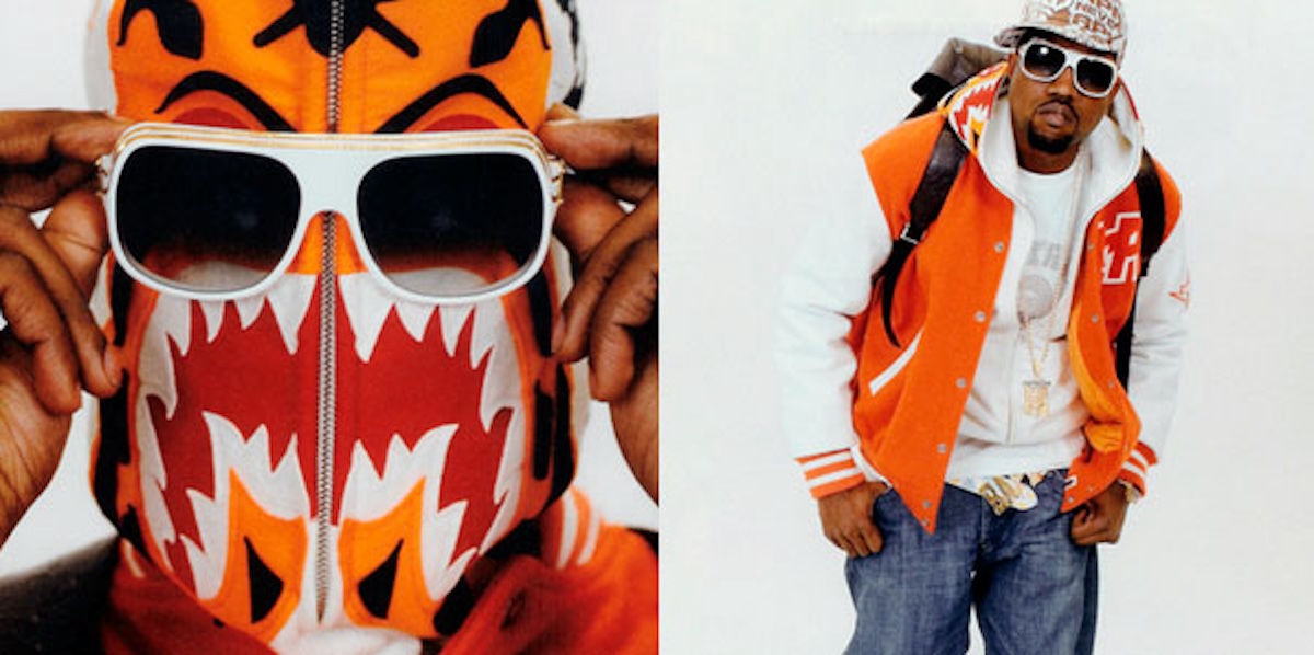 bape_kanyewest_tiger_soldout_store